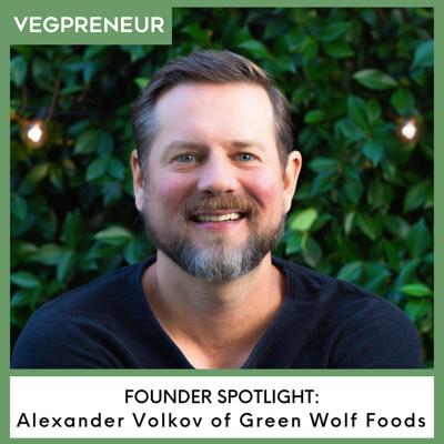 Alexander Volkov, photo 2