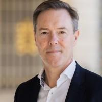 Andy Wiseman, photo 1