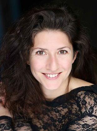 Sandra Leclerc, photo 1