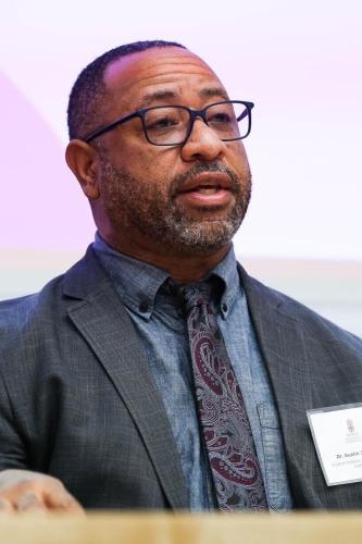 Jackson Brown, photo 2