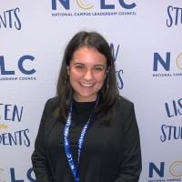 Hannah Nelson, photo 2