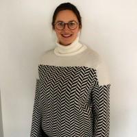 Elise Weber, photo 2