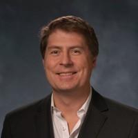 Dave Flanagan, photo 2