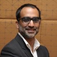 Sujal Shah, photo 1