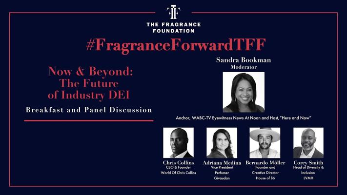 Anais Nouvet, photo 1