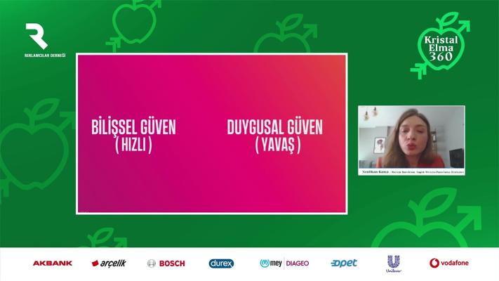 Neslihan Kama, photo 2