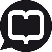 Matthieu De Beule, photo 1