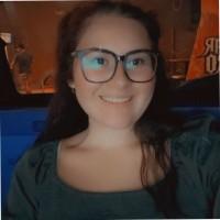 Mariah Harden, photo 2