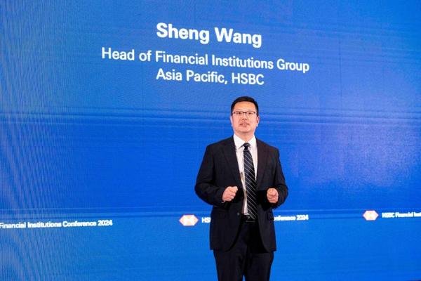 Forrest Zhang, photo 2