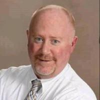 Timothy Brumbaugh, photo 2