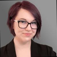 Kara Bryant, photo 2