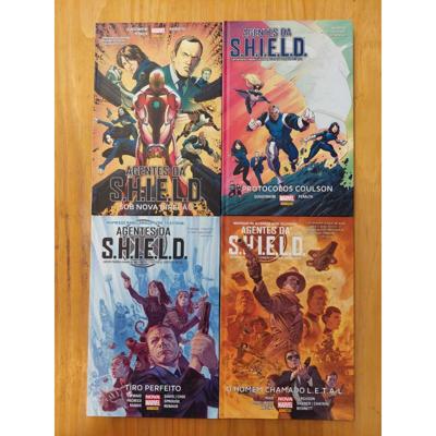 Robert Liono, photo 1