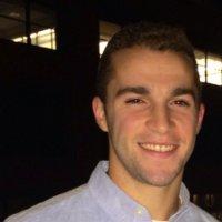 Max Machado, photo 1