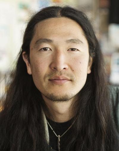 Daniel Specialist, photo 2