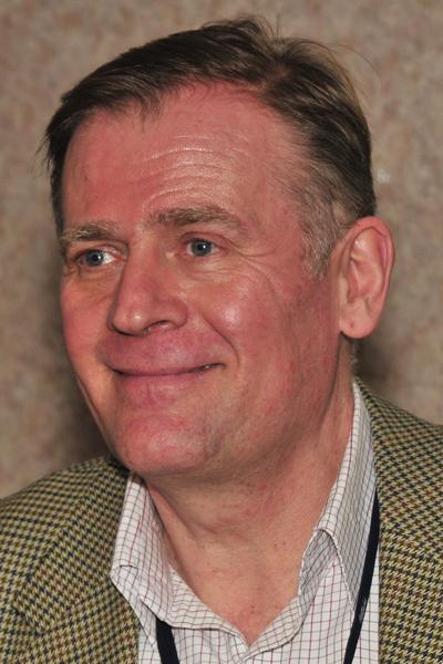 Dusan Simic, photo 2