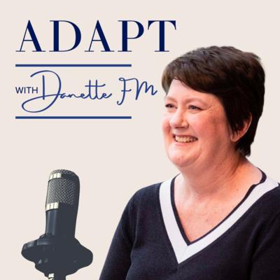 Darrin Fleming, photo 1