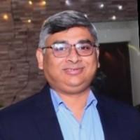 Faisal Hasan, photo 2