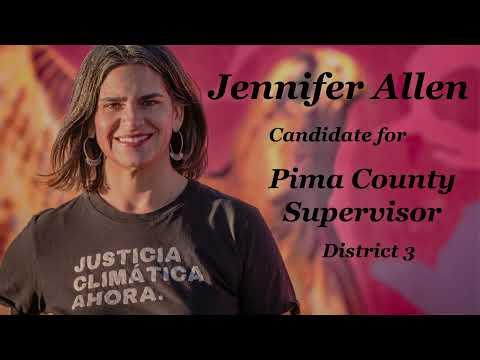 Jennifer Allen Kalmakis, photo 2