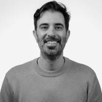 Jaime Irvine, photo 2