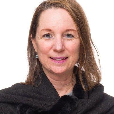 Anne Kellerman, photo 2