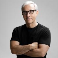 Michael Krumper, photo 1