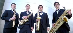 Ronald DeLyser, photo 1