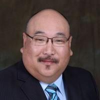 Thomas Brough, photo 2