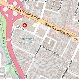 Parag Dharmadhikari, photo 1