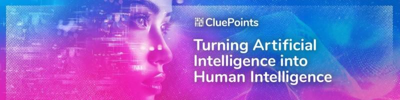 Alexander Net, photo 2