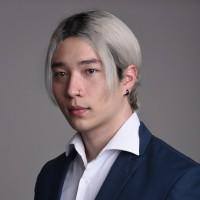 Christian Lau, photo 2