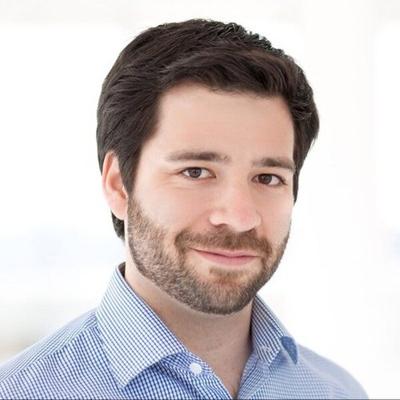 Anthony •, photo 2