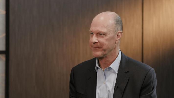 Michael Herskovitz, photo 2