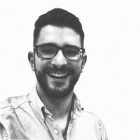 Timothy Cahill, photo 1