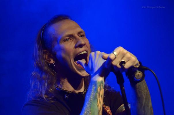 Filip 菲利普, photo 1