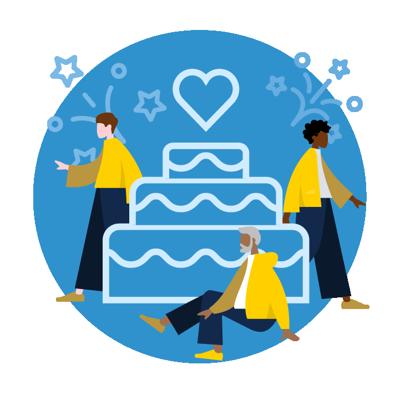 Steve Segedy, photo 2