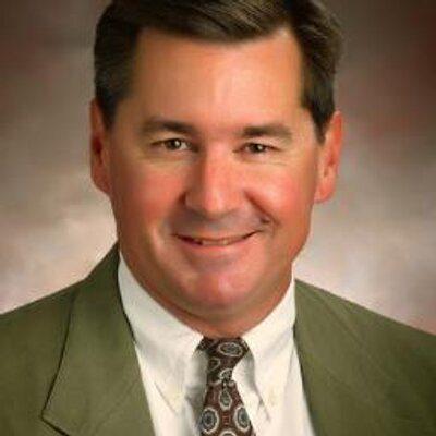 Clint Rhodes, photo 2