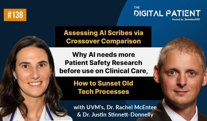 Rachael McEntee, photo 2