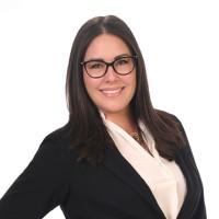 Kristina Gooding, photo 2