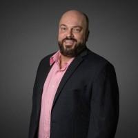 Ray Gutierrez, photo 2