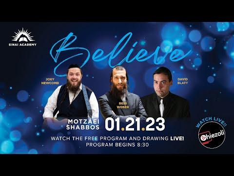 Sidwin Moses, photo 1