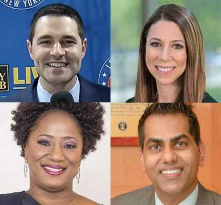 Aisha Pepen, photo 1