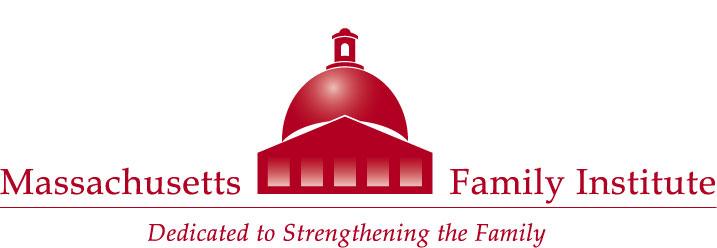 Molly Lukić, photo 1