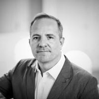 David Spon-Smith, photo 1