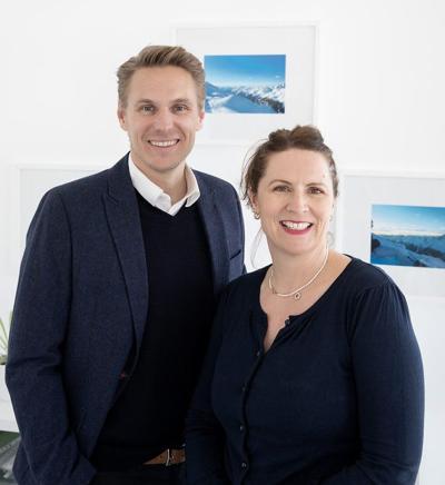 Chris Thiel, photo 2