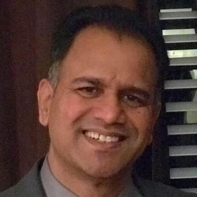 William Marut, photo 2