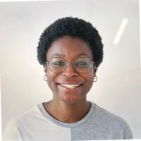 Liane Burrett, photo 2