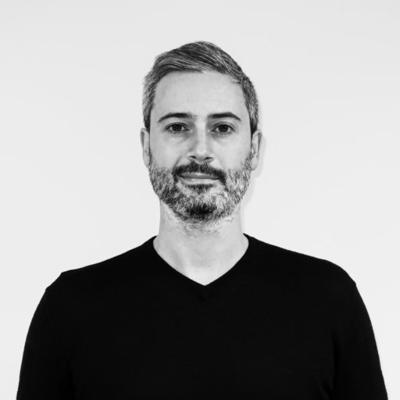 Riccardo La Magna, photo 2