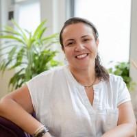 Kerri McHugh, photo 2