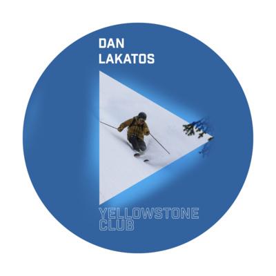 Andrew Commander, photo 1