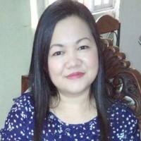 Grace De Guzman, photo 2